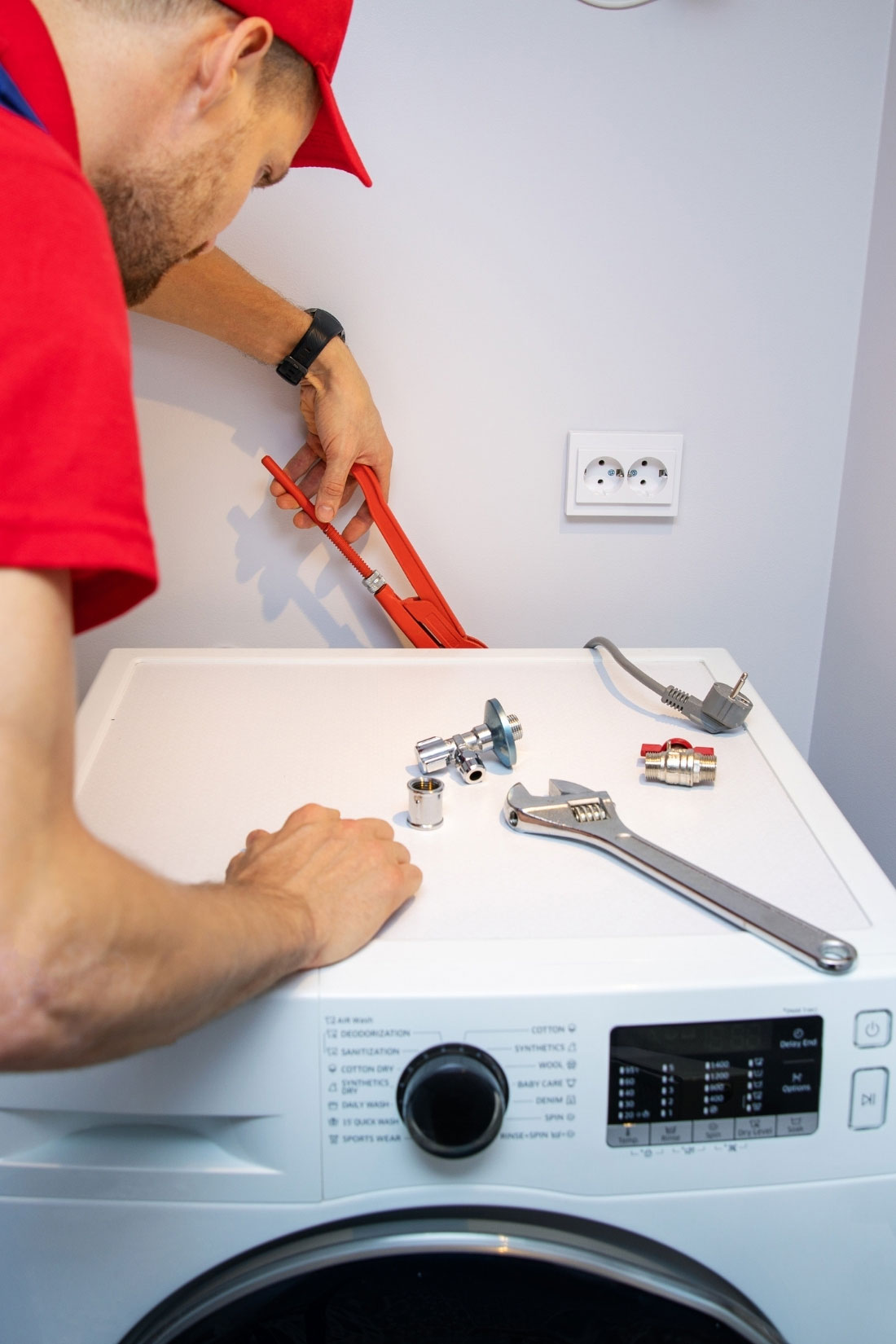 13_20210512_110254_0001