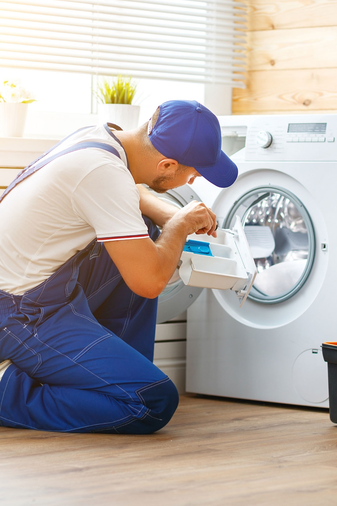 14_20210512_110254_0002