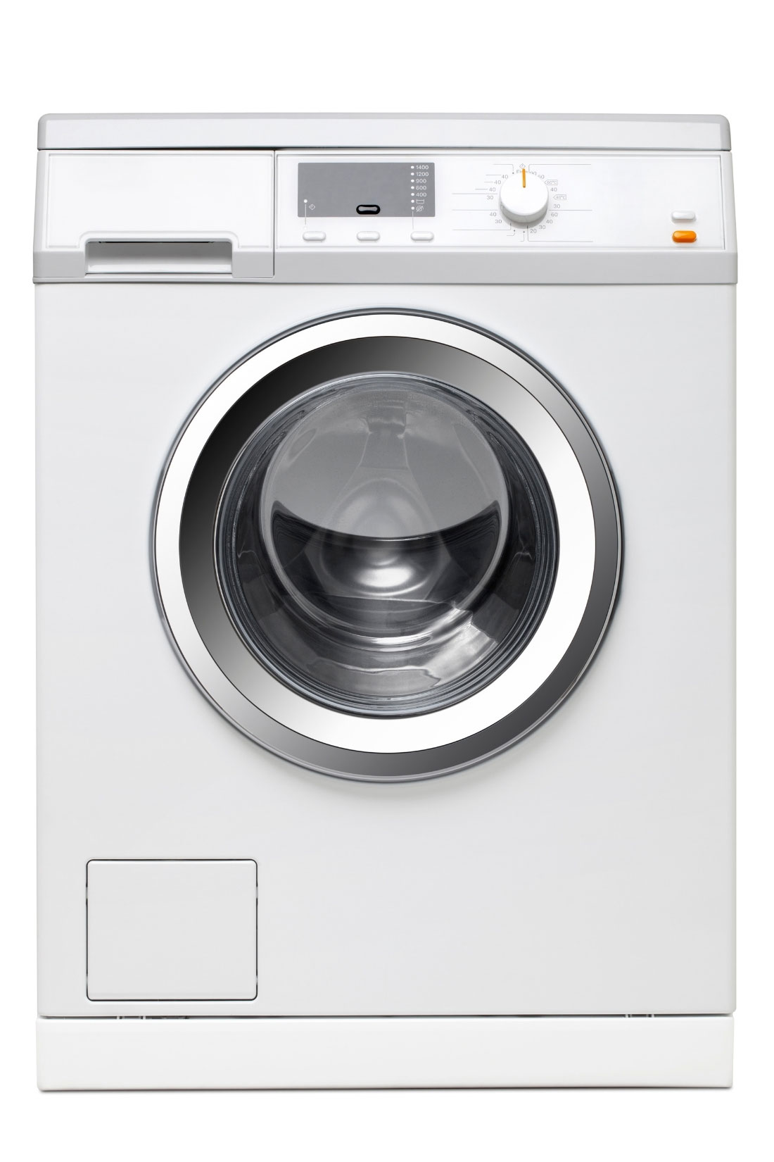 15_20210512_110254_0003